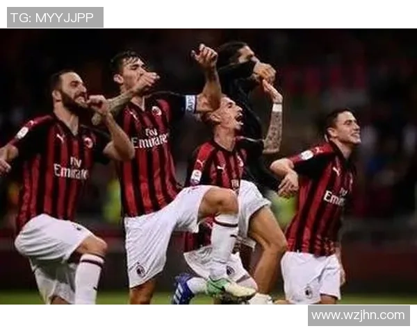 米兰记者质疑比萨第二球 是否存在对加比亚犯规动作