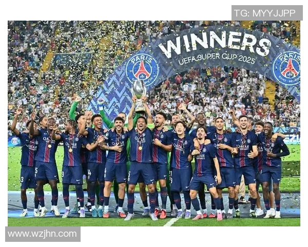 门德斯闪击建功十人巴黎五比一大胜十人勒沃库森豪取关键胜利