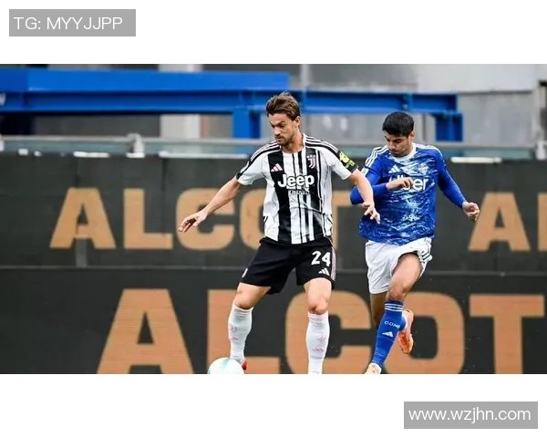 米兰被扳平夸德拉多点球破门为尤文逆转创造机会