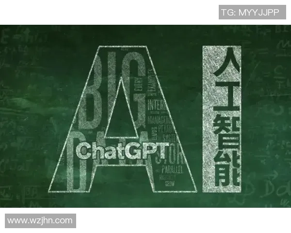 逄砚钧以强硬球风引领广州龙狮攻防两端 打造坚实底气 逄砚钧以强硬球风引领广州龙狮攻防两端 打造坚实底气