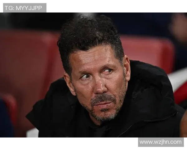 太阳报称阿森纳拒为西蒙尼增派安保人员显示对安全无担忧