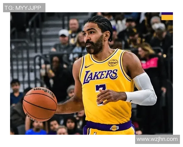 文森特上半场手感火热砍下22分6记三分开局连得18分引爆全场