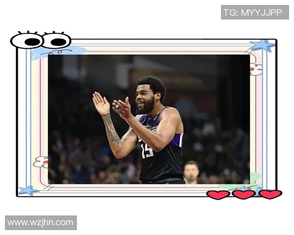 小大卫杜克正式离开NBA加盟澳洲NBL劲旅珀斯野猫队开启新征程